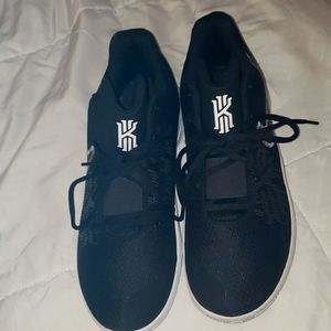 Nike Kyrie